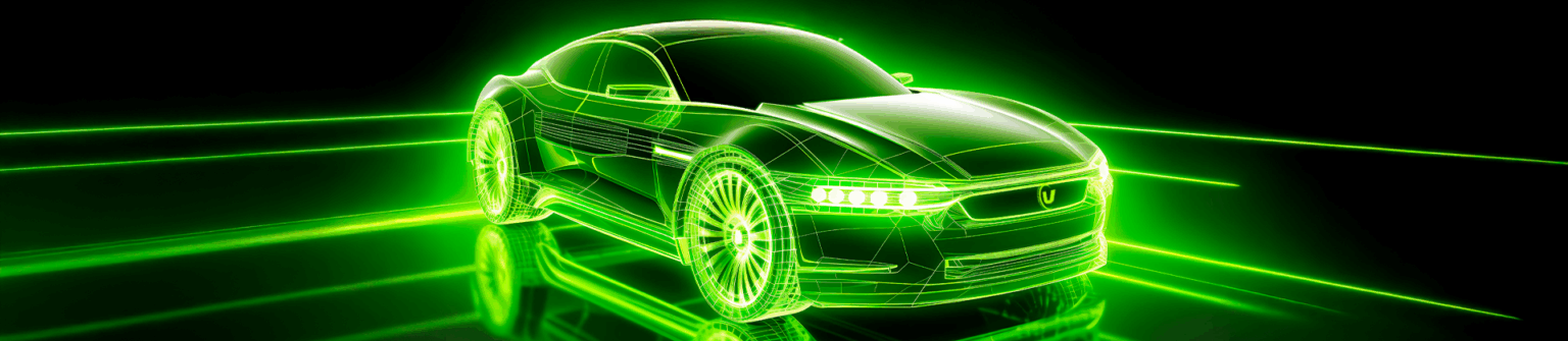 Fondo Tuning Promoción
